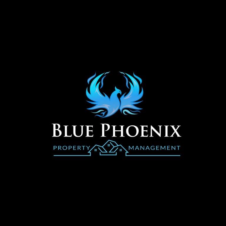 Blue Phoenix Property Management